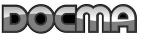 https://www.menardisnc.it/docma.html